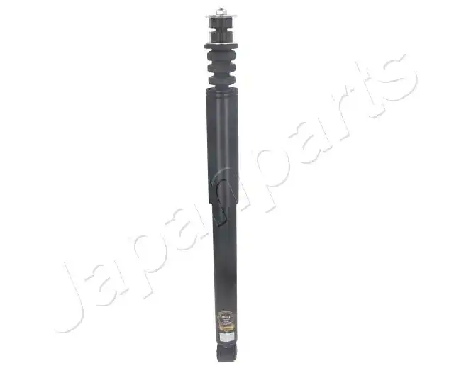 JAPANPARTS MM-00422
