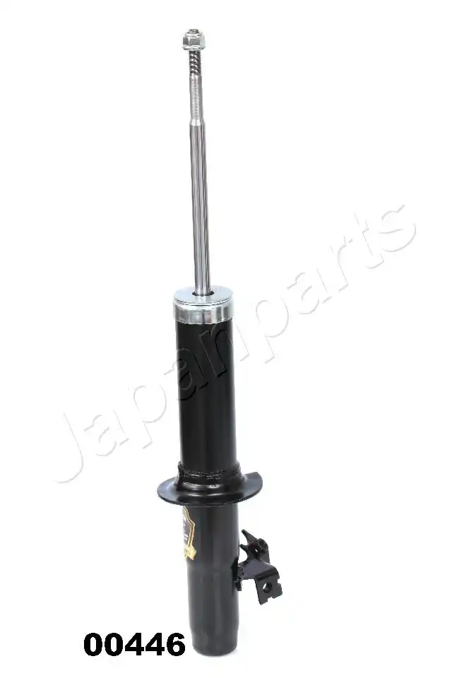 JAPANPARTS MM-00446