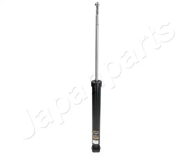 JAPANPARTS MM-00482
