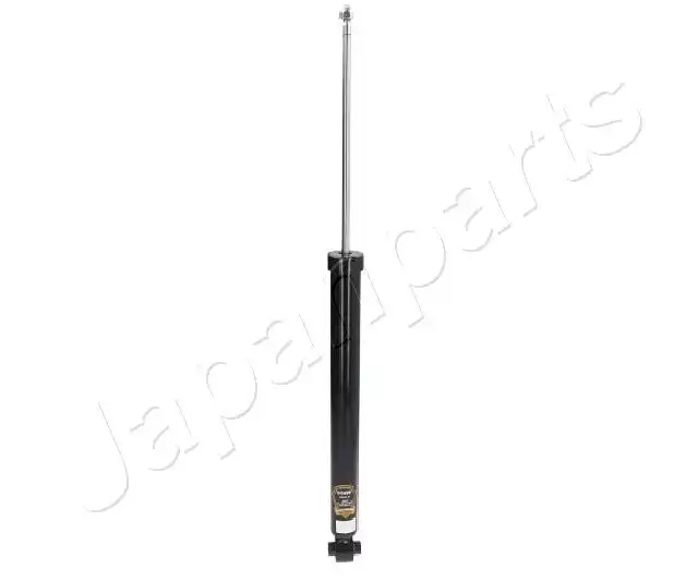 JAPANPARTS MM-00499