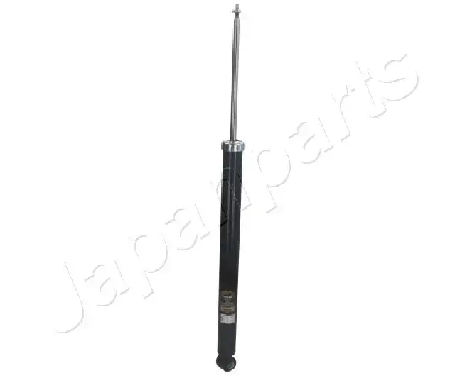 JAPANPARTS MM-00540