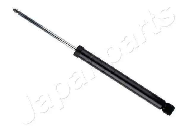 JAPANPARTS MM-00559