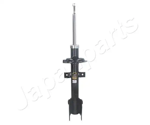 JAPANPARTS MM-00582