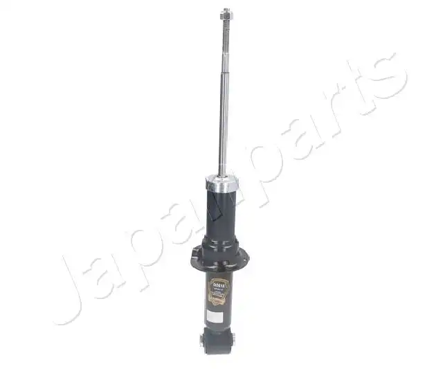JAPANPARTS MM-00616