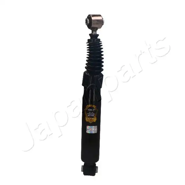 JAPANPARTS MM-00622