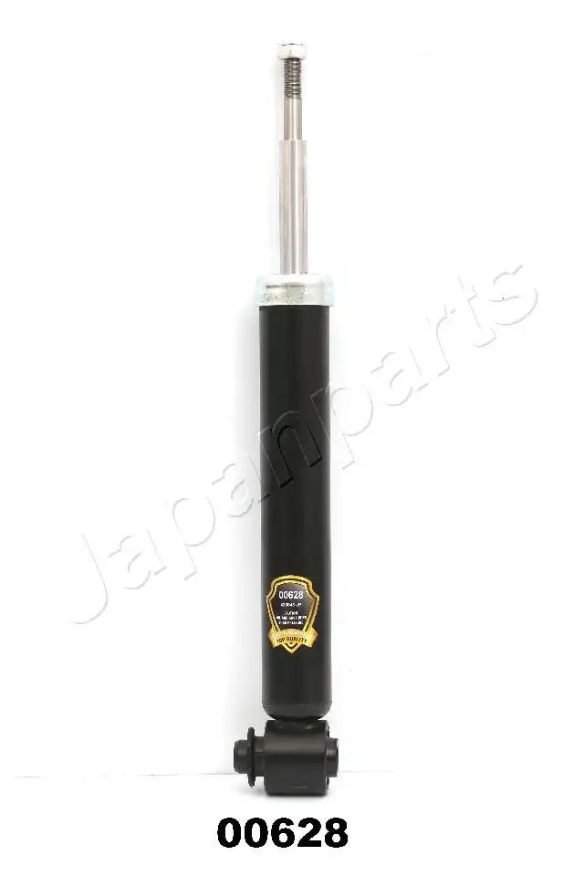 JAPANPARTS MM-00628