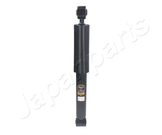 JAPANPARTS MM-00637