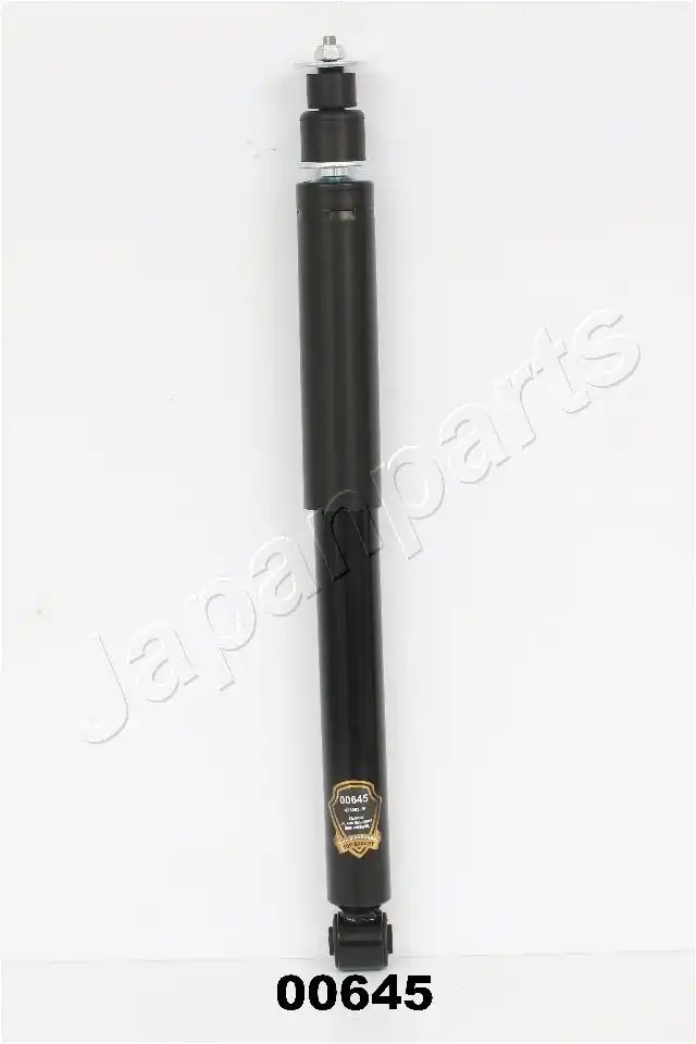 JAPANPARTS MM-00645