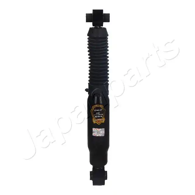 JAPANPARTS MM-00660