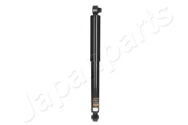 JAPANPARTS MM-00661