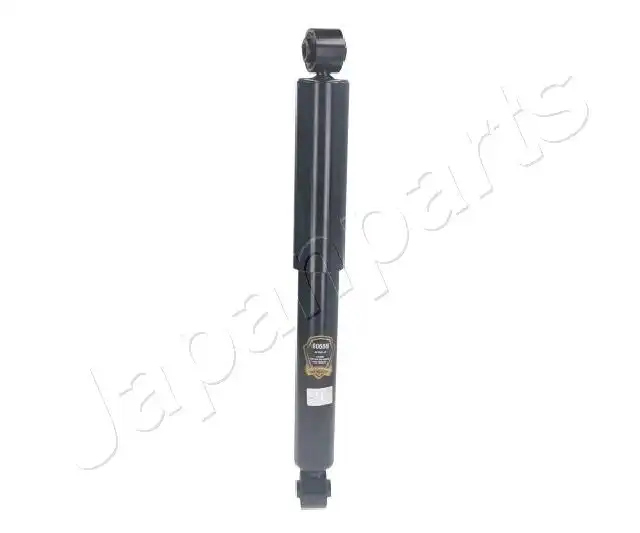 JAPANPARTS MM-00686