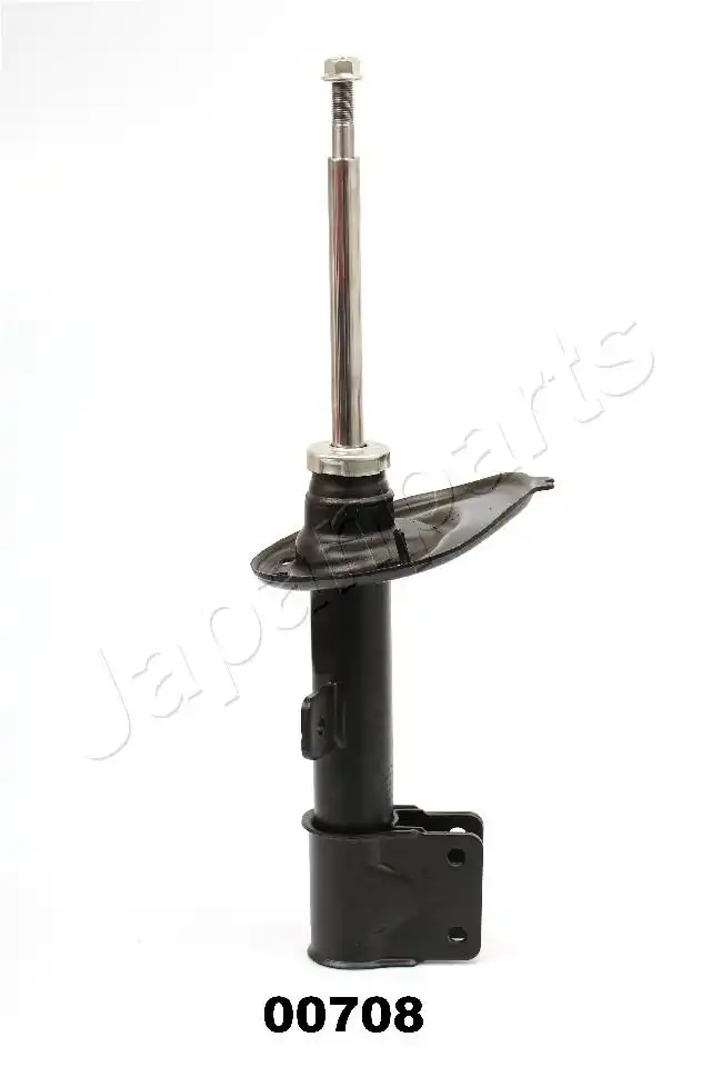 JAPANPARTS MM-00708