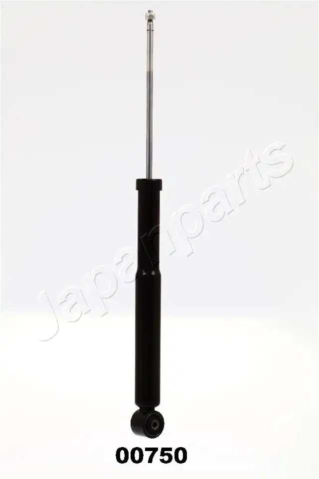 JAPANPARTS MM-00750