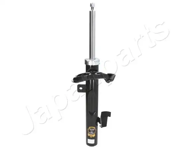 JAPANPARTS MM-00766