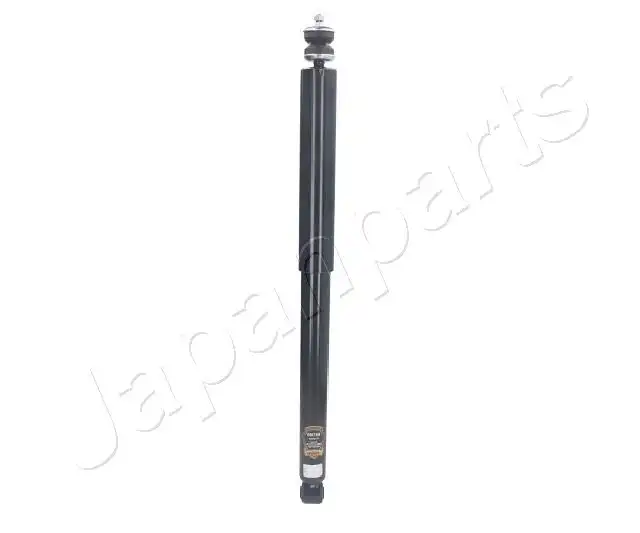 JAPANPARTS MM-00769
