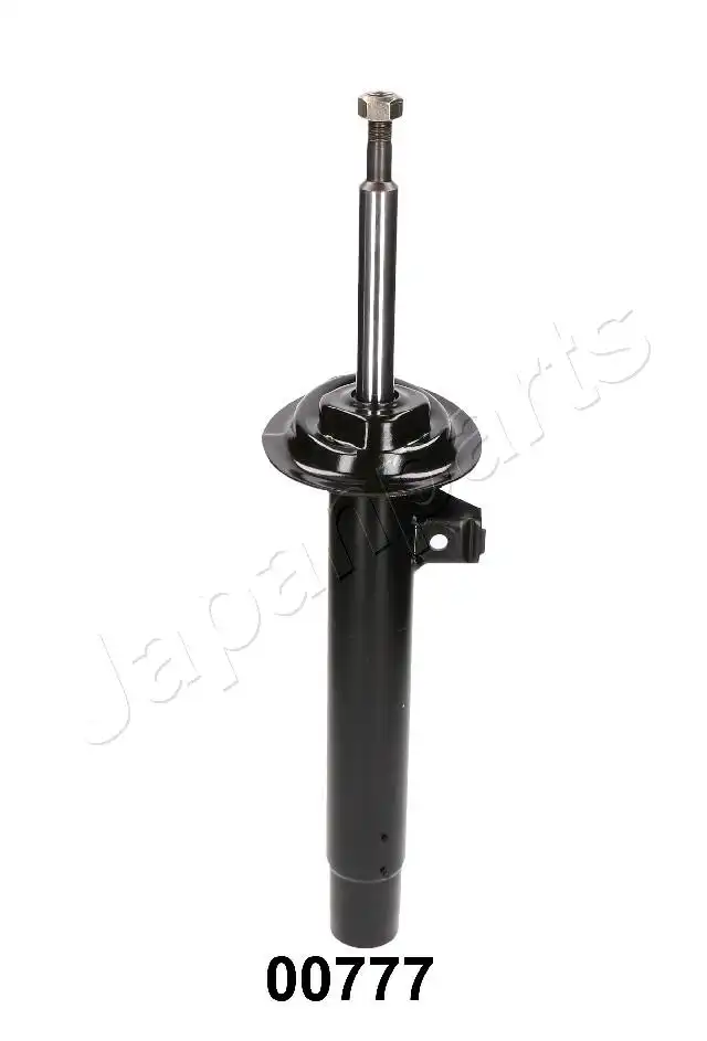 JAPANPARTS MM-00777