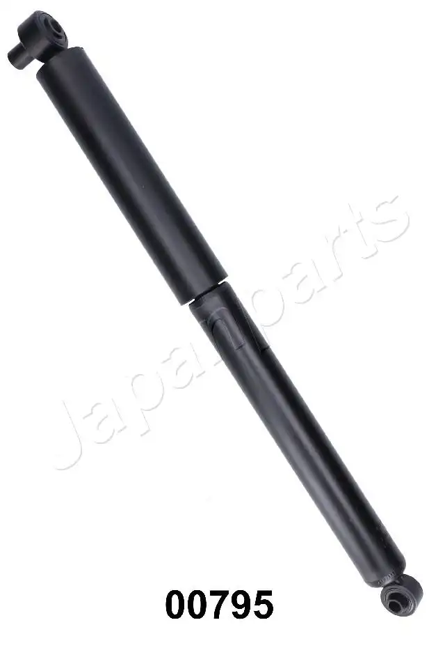JAPANPARTS MM-00795