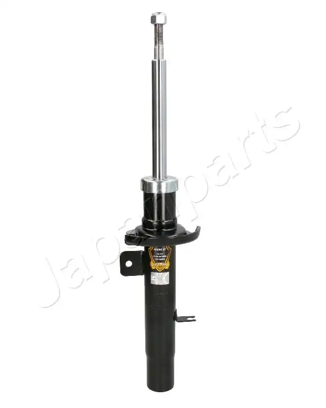 JAPANPARTS MM-00814