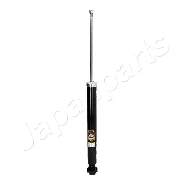 JAPANPARTS MM-00845