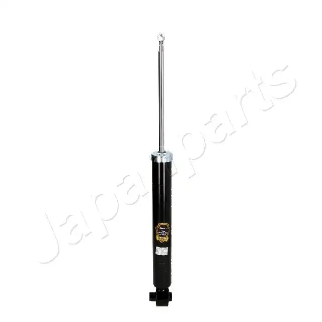 JAPANPARTS MM-00859