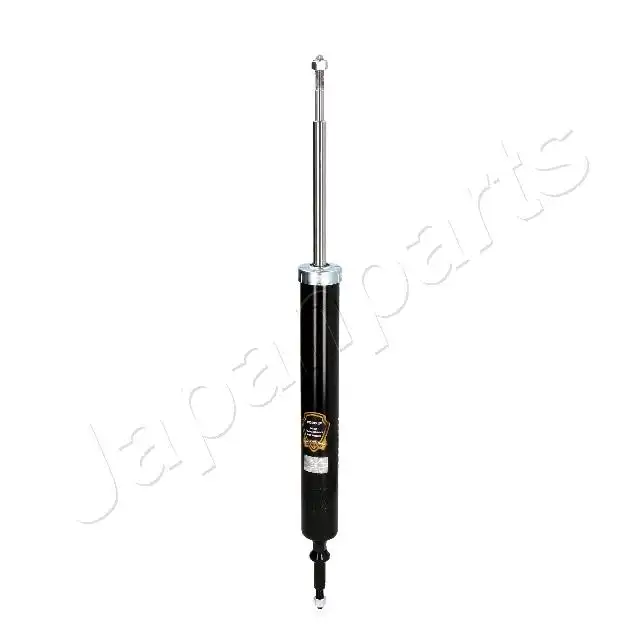 JAPANPARTS MM-00865