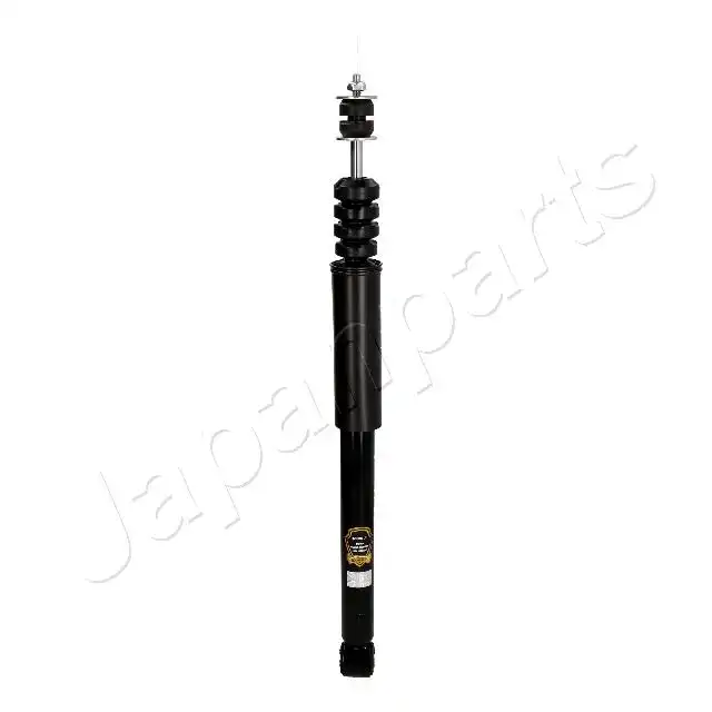 JAPANPARTS MM-00901