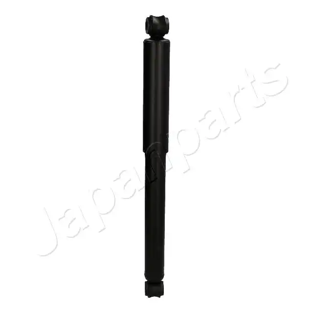 JAPANPARTS MM-00933