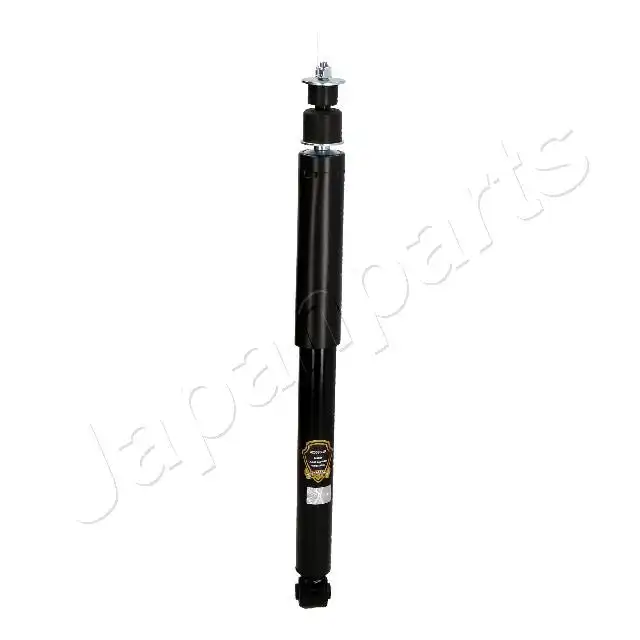 JAPANPARTS MM-00949