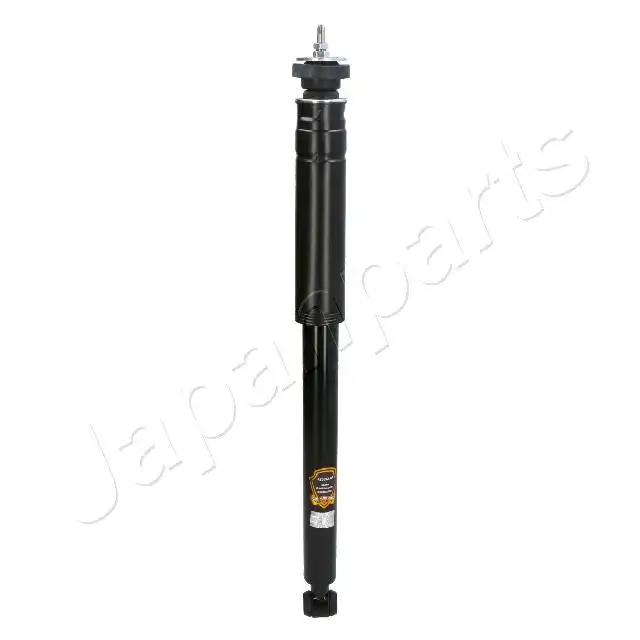 JAPANPARTS MM-00955