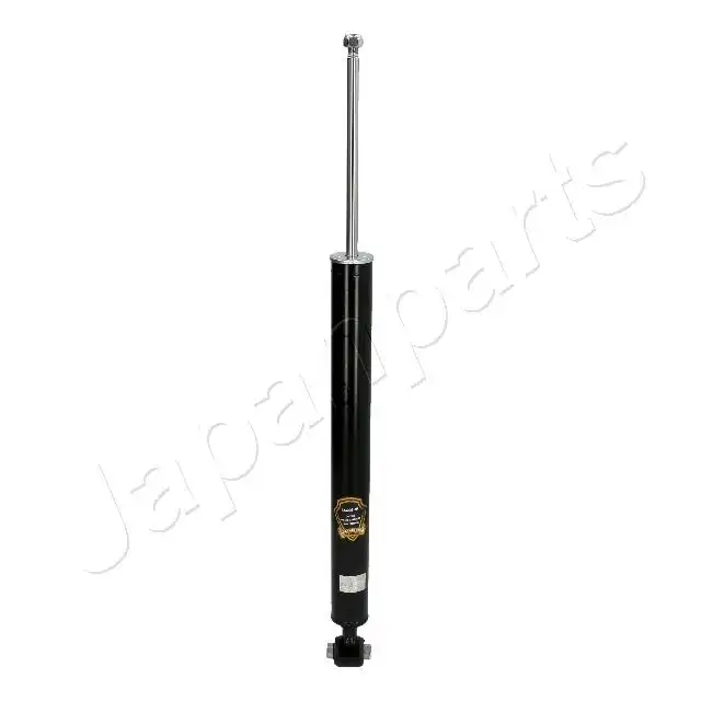 JAPANPARTS MM-00961