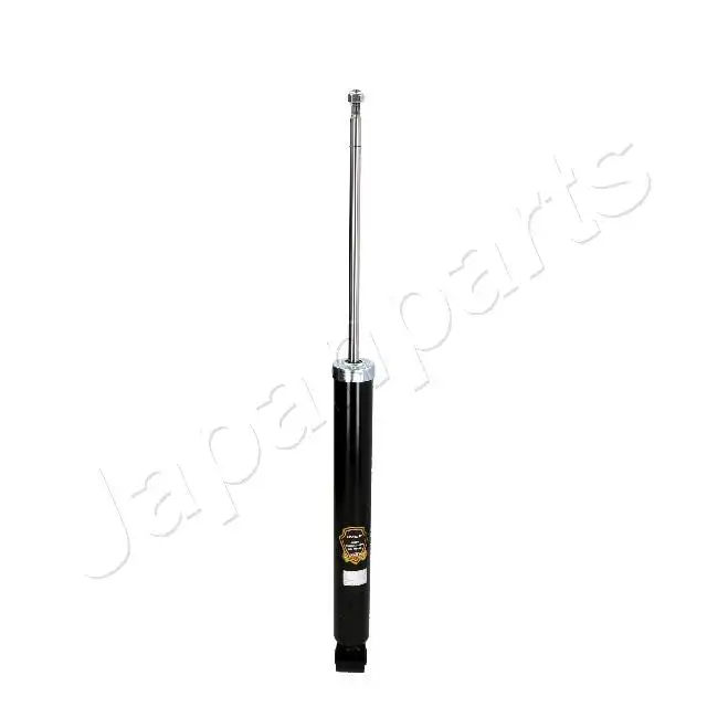 JAPANPARTS MM-00967