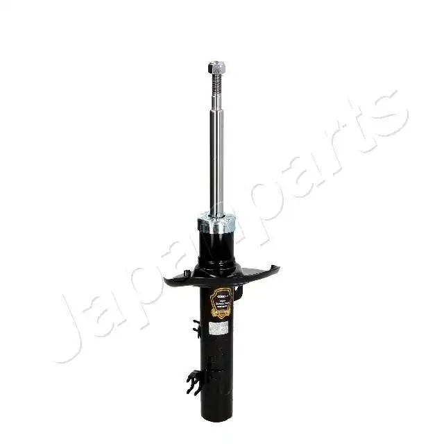 JAPANPARTS MM-00976