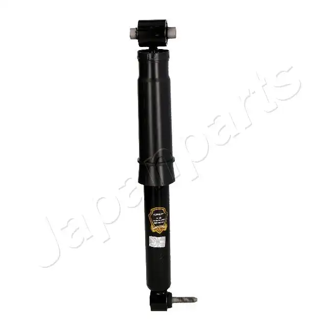JAPANPARTS MM-01009
