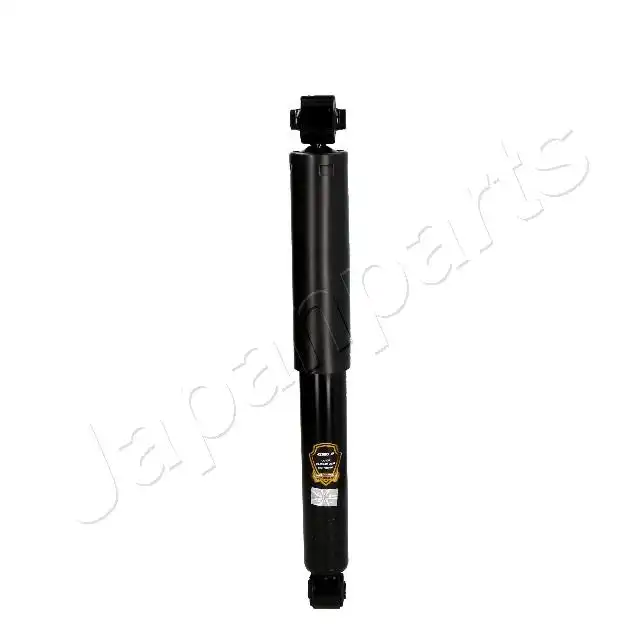 JAPANPARTS MM-01011