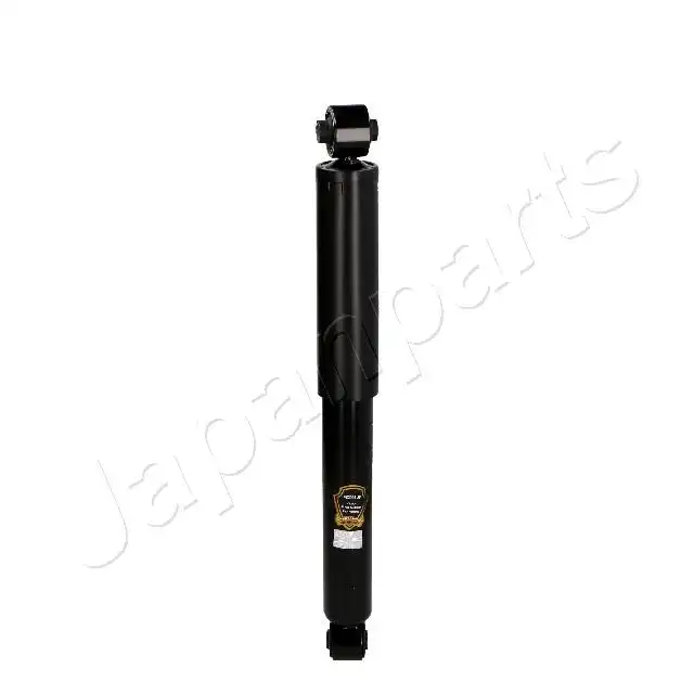 JAPANPARTS MM-01012