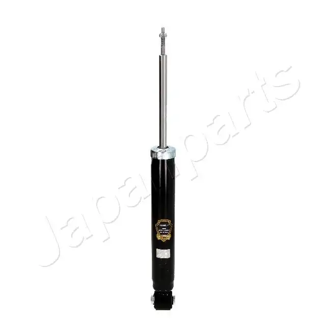 JAPANPARTS MM-01041