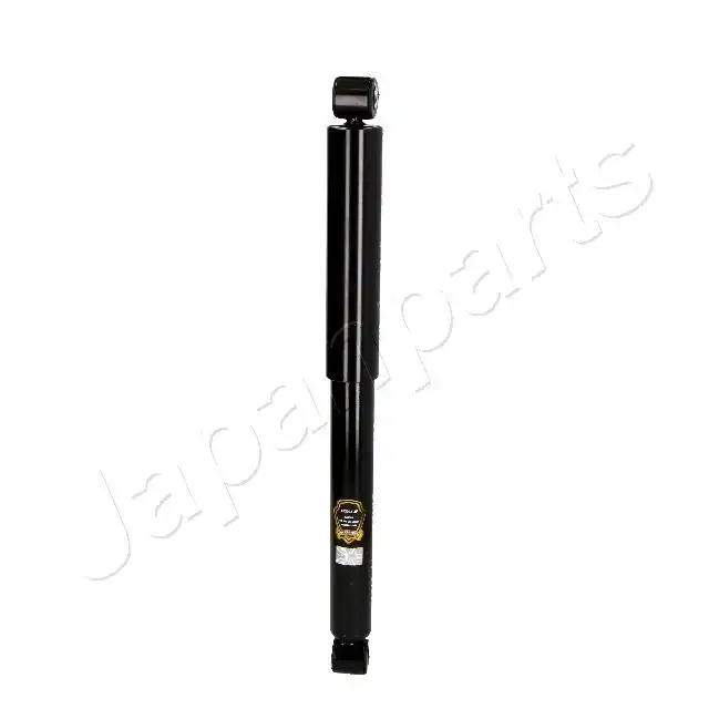 JAPANPARTS MM-01045