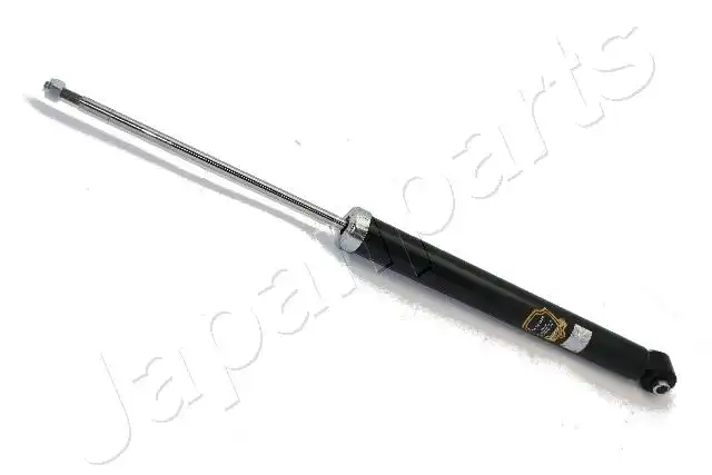 JAPANPARTS MM-01092