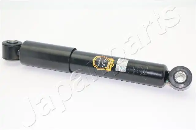JAPANPARTS MM-01118
