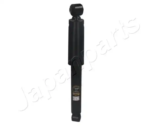 JAPANPARTS MM-10048