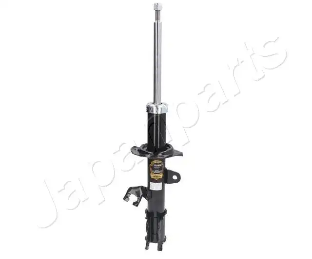 JAPANPARTS MM-10099