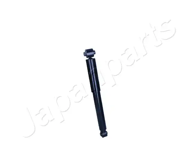 JAPANPARTS MM-13503