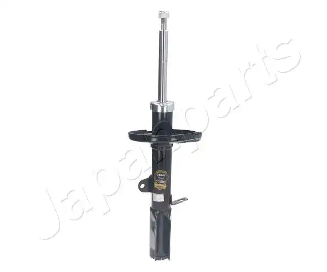 JAPANPARTS MM-20041
