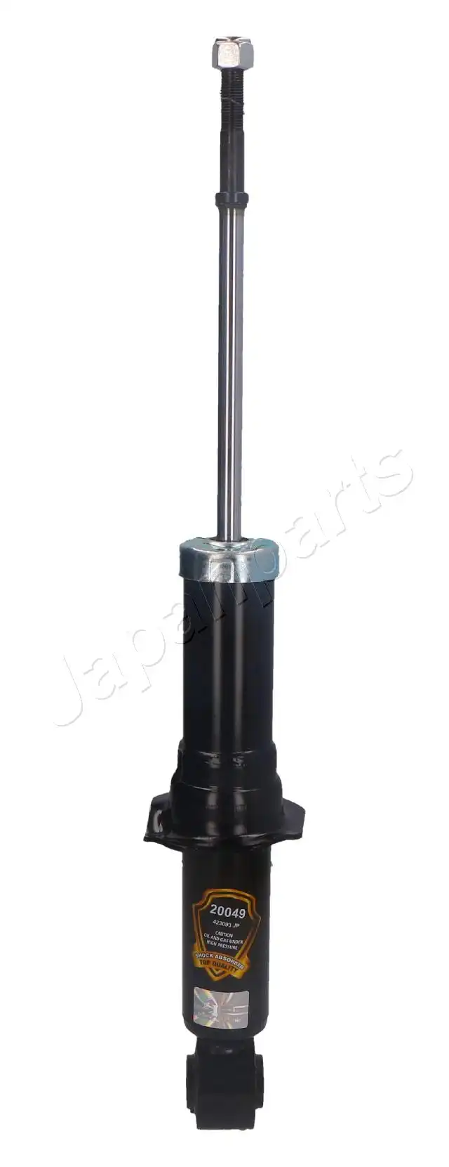JAPANPARTS MM-20049