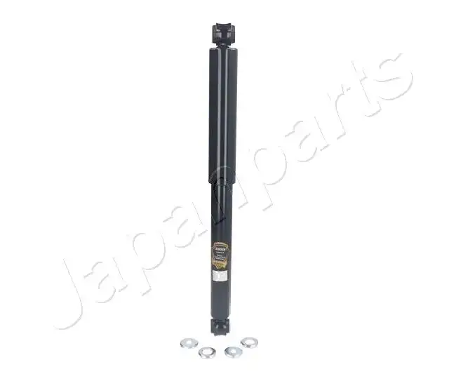 JAPANPARTS MM-20055