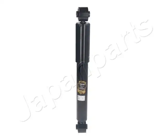 JAPANPARTS MM-20059