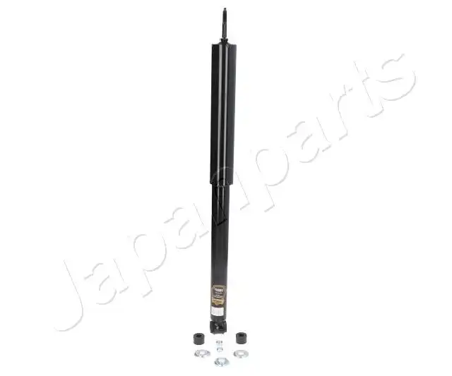 JAPANPARTS MM-20065