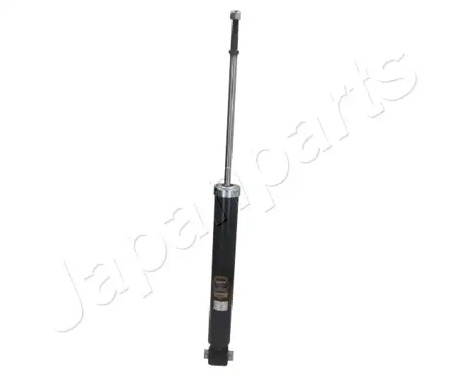 JAPANPARTS MM-20075