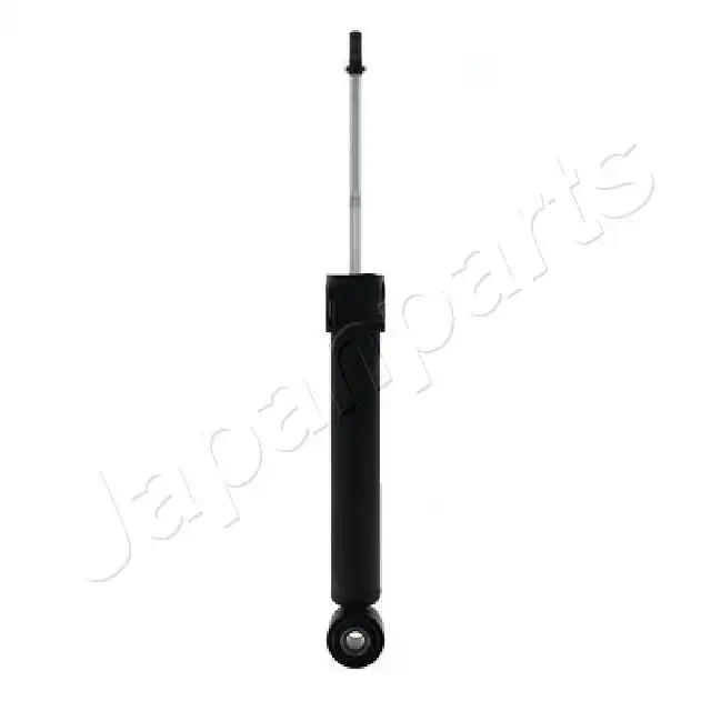 JAPANPARTS MM-21004