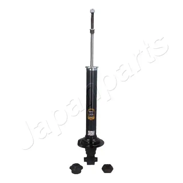 JAPANPARTS MM-22006
